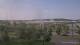 Bordeaux 14.06.2025 20:27