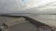 Châtelaillon-Plage 06.07.2025 20:27