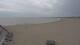 Châtelaillon-Plage 14.06.2025 20:27
