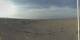 Dunkirk 30.04.2025 20:27
