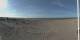 Dunkerque 09.07.2025 20:27