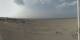 Dunkerque 09.06.2025 20:27