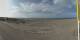 Dunkirk 14.07.2025 20:32