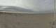 Dunkirk 19.05.2025 20:27