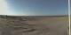 Dunkirk 09.05.2025 20:27