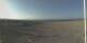 Dunkerque 29.04.2025 20:27