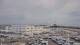 Le Havre 14.06.2025 20:27