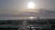 Le Havre 30.04.2025 20:27