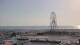 Le Havre 30.06.2025 20:27
