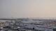 Le Havre 08.06.2025 20:27