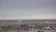 Le Havre 04.07.2025 20:27