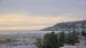 Le Havre 19.05.2025 20:27