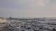 Le Havre 29.04.2025 20:27