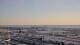 Le Havre 29.04.2025 20:27