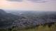 Lourdes 30.04.2025 20:27
