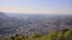 Lourdes 10.07.2025 20:27