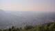 Lourdes 08.06.2025 20:27