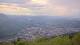 Lourdes 24.04.2025 20:27