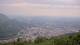 Lourdes 12.06.2025 20:27