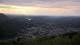 Lourdes 08.05.2025 20:27