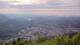 Lourdes 06.07.2025 20:27