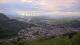 Lourdes 10.05.2025 20:27