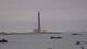 Plouguerneau 30.04.2025 20:27
