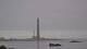 Plouguerneau 09.07.2025 20:27