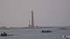 Plouguerneau 08.06.2025 20:27