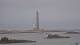 Plouguerneau 06.07.2025 20:27