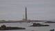Plouguerneau 02.06.2025 20:27