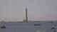 Plouguerneau 14.06.2025 20:27