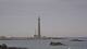 Plouguerneau 29.04.2025 20:27