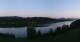 Neumarkt am Wallersee 30.04.2025 20:27
