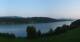 Neumarkt am Wallersee 08.06.2025 20:27