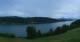 Neumarkt am Wallersee 15.07.2025 20:32