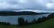 Neumarkt am Wallersee 15.07.2025 20:32