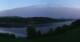 Neumarkt am Wallersee 08.05.2025 20:27