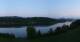 Neumarkt am Wallersee 29.04.2025 20:27