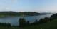 Neumarkt am Wallersee 14.06.2025 20:27