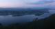 Linden 30.04.2025 20:27