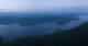 Linden 29.04.2025 20:27