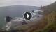 Benijo (Teneriffa) 11.07.2025 20:27
