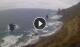 Benijo (Teneriffa) 30.06.2025 20:27