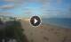 Chiclana de la Frontera 10.07.2025 20:27