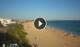 Chiclana de la Frontera 30.06.2025 20:27