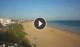 Chiclana de la Frontera 08.06.2025 20:27