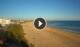 Chiclana de la Frontera 09.05.2025 20:27