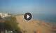 Chiclana de la Frontera 14.06.2025 20:27