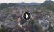 Kufstein 30.04.2025 20:27